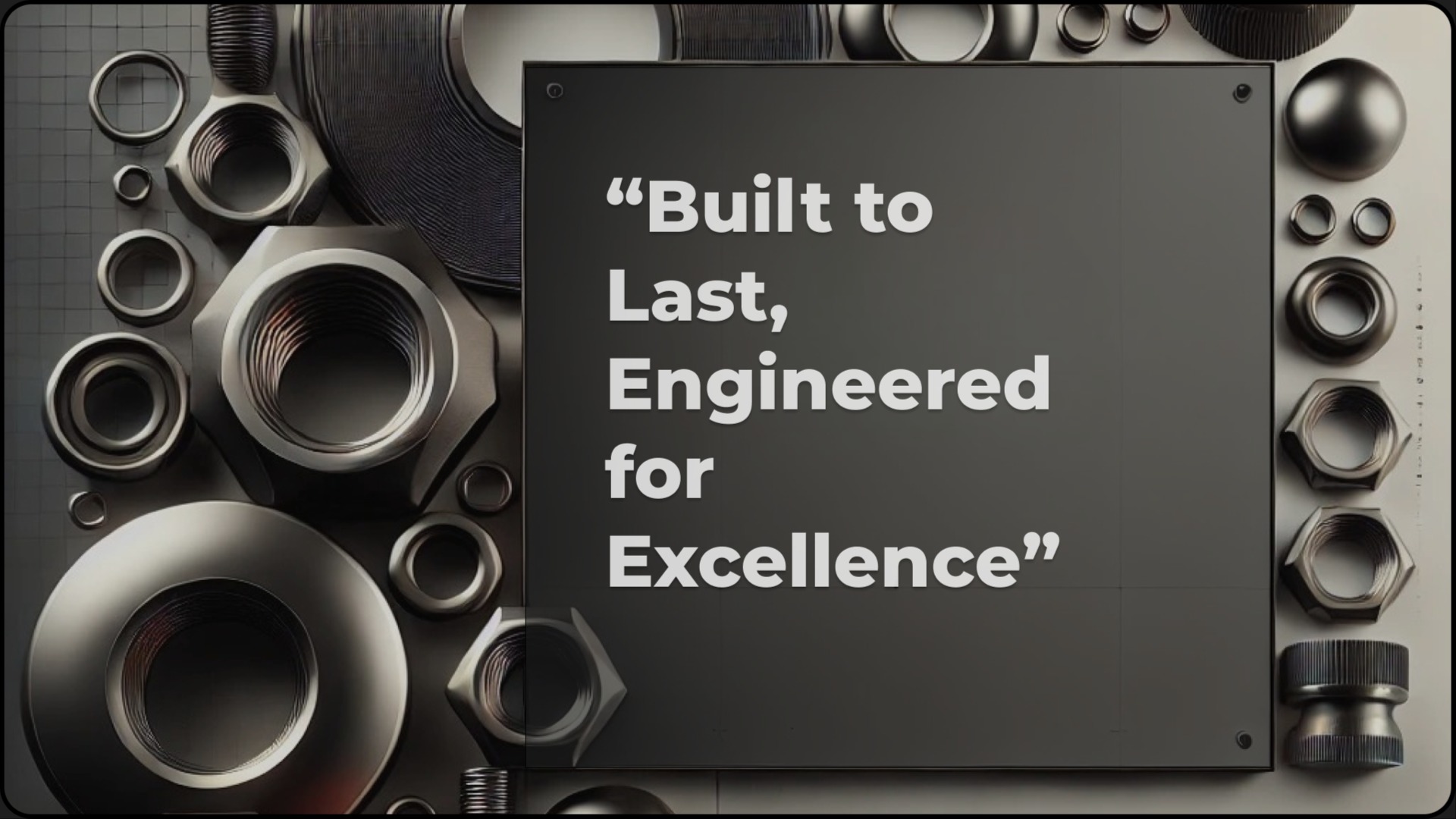 Main Banner Image 1